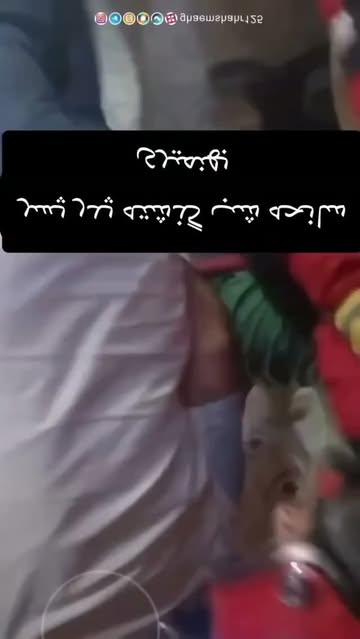 پست اینستاگرام Db6fXKPILrI
