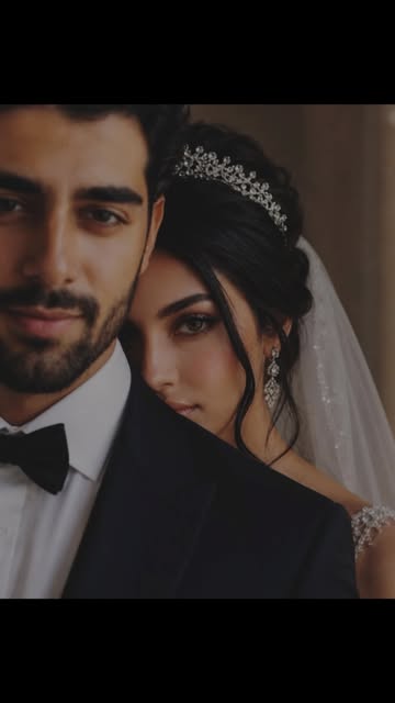 پست اینستاگرام Db6gAQfRUAq