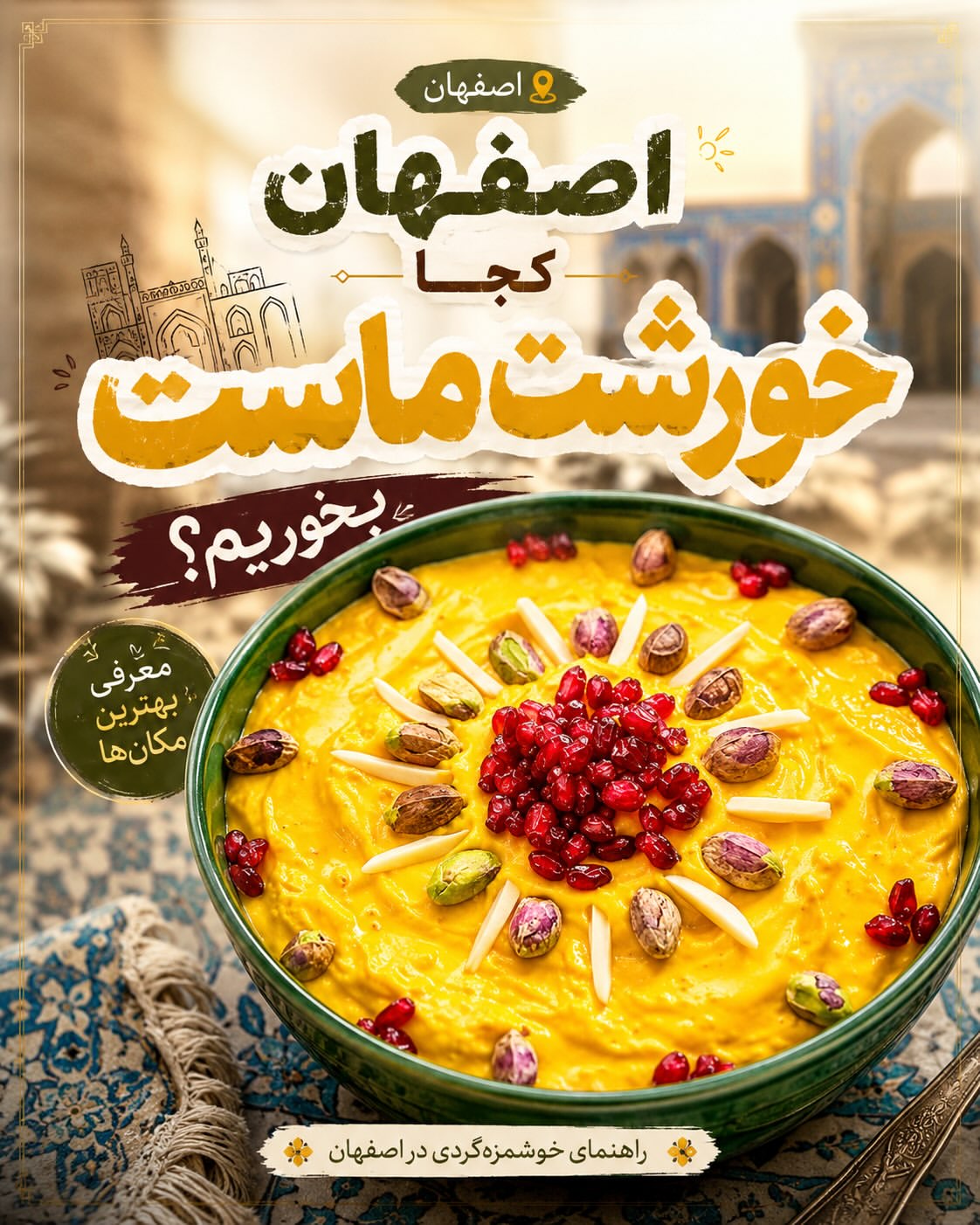 پست اینستاگرام Db70ylFCrOE