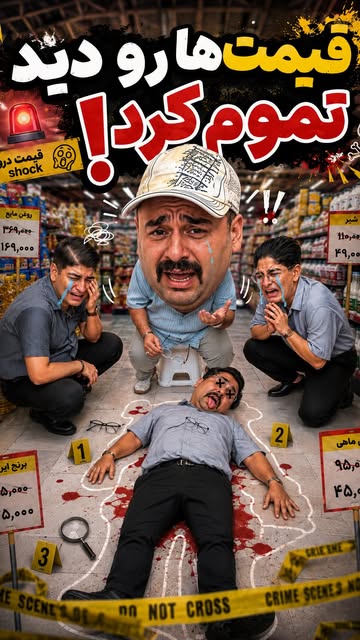 پست اینستاگرام Db71h-zsdZm