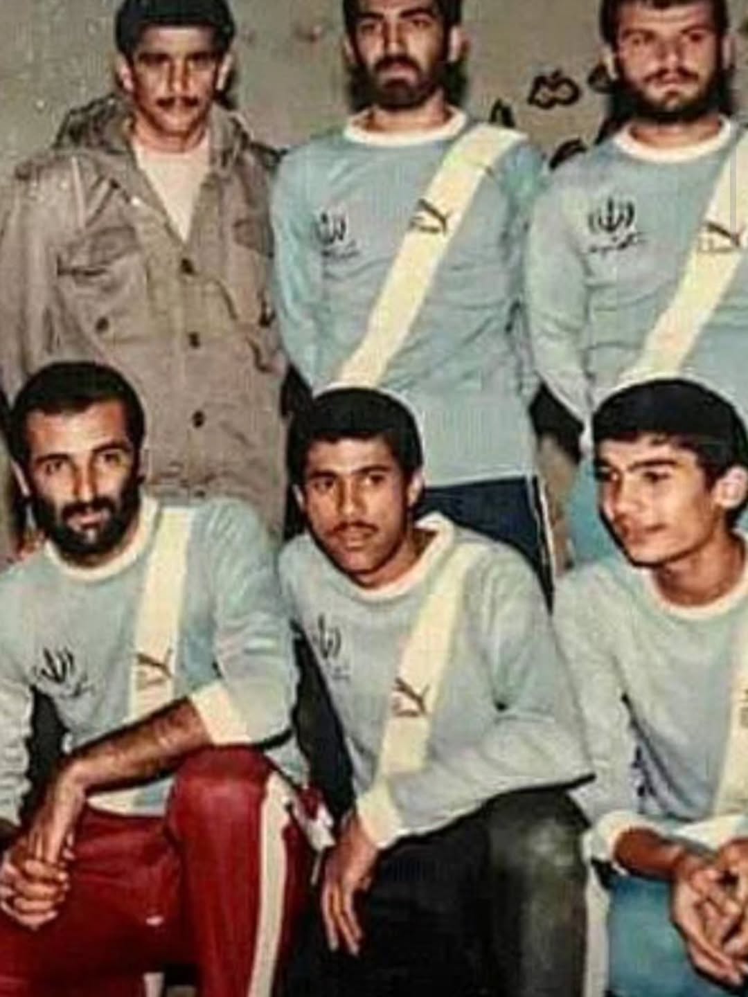 پست اینستاگرام Db71qyoNI83
