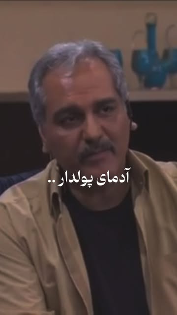 پست اینستاگرام Db72DomM5O3