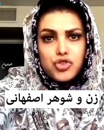 پست اینستاگرام Db73CtIFVmh