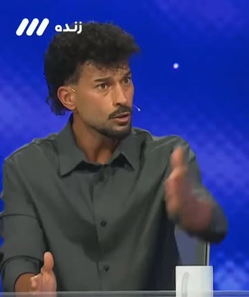 پست اینستاگرام Db73zGusksv