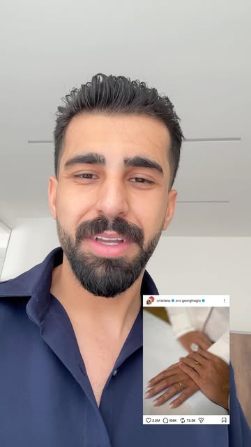پست اینستاگرام Db75AH0tV-J