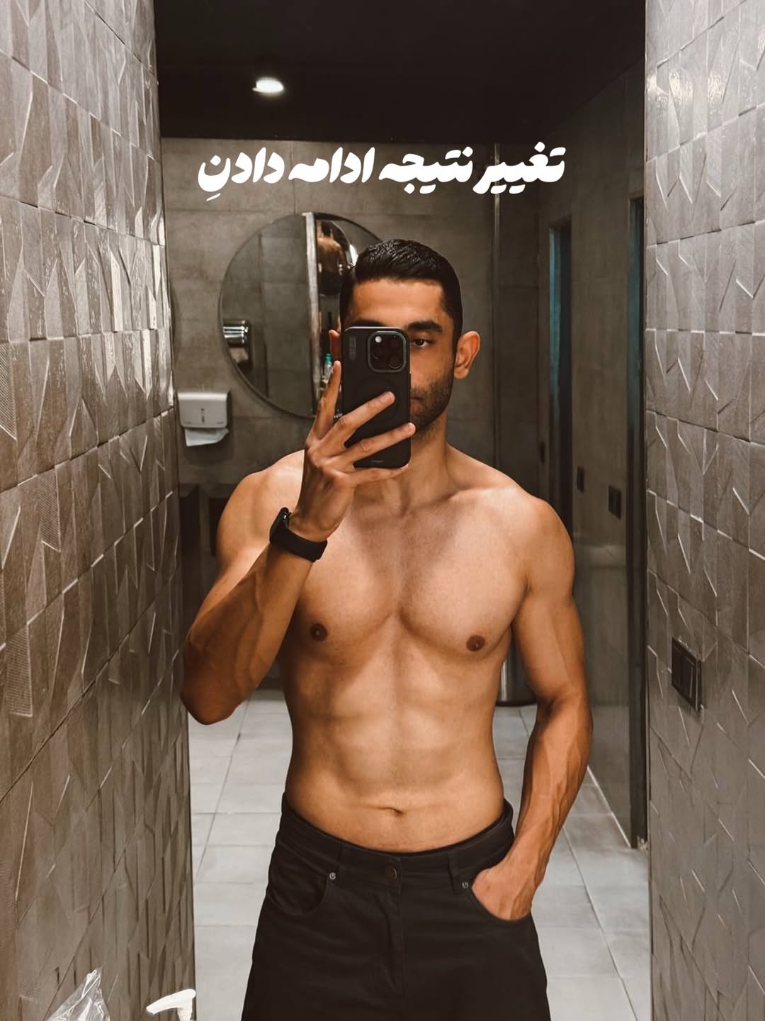 Instagram post Db75_WtCDrM