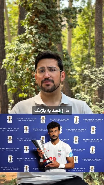 پست اینستاگرام Db75gpbsn-G