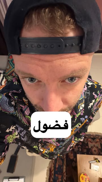 پست اینستاگرام Db76d86A-Jf