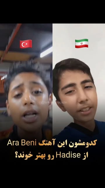 پست اینستاگرام Db77QDKqSsB
