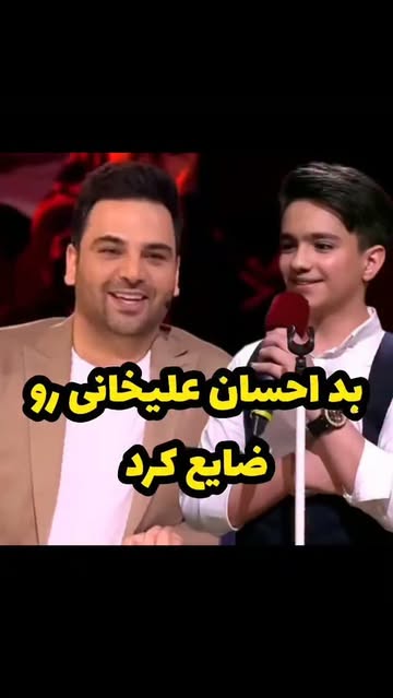 پست اینستاگرام Db7T2RBBVUs
