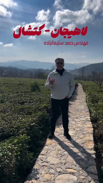 پست اینستاگرام Db7ULFCoggd
