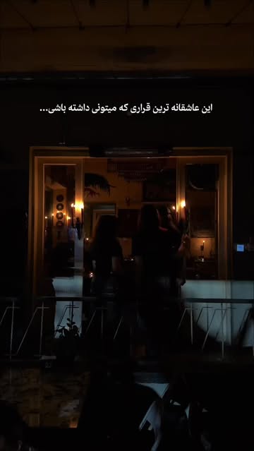 پست اینستاگرام Db7aqAMM0RU