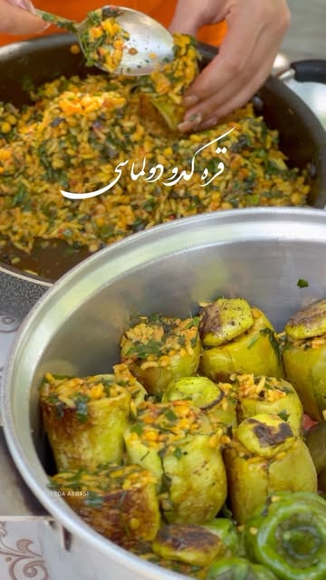 پست اینستاگرام Db7hFAZi8a3