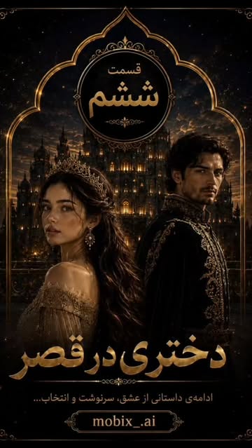 پست اینستاگرام Db7jsqIq1WP