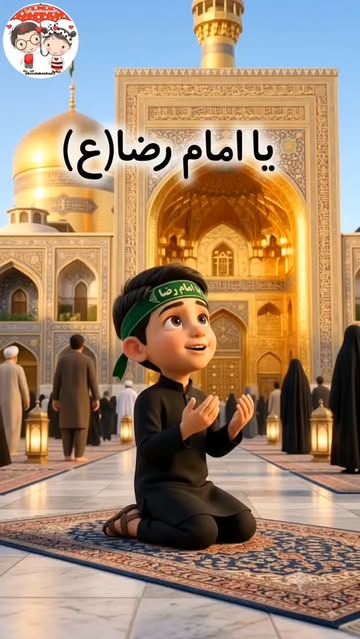 پست اینستاگرام Db7lCGZMPmN