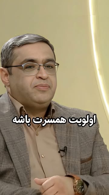 پست اینستاگرام Db7lNdPi6Dy