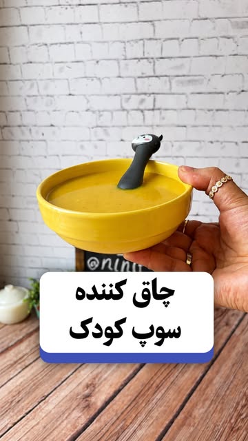 پست اینستاگرام Db7mzeHsl-O
