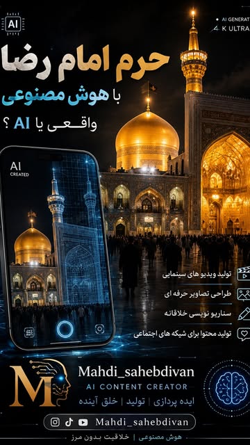 پست اینستاگرام Db7rYOLtLcI