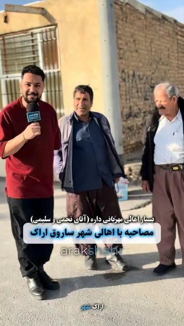 پست اینستاگرام Db7uKX0RmCl