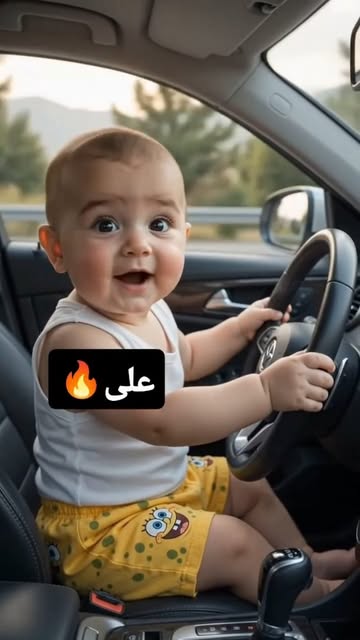 پست اینستاگرام Db7wRVMKVOy