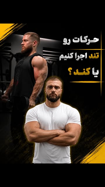 پست اینستاگرام Db7xFmaM_qY