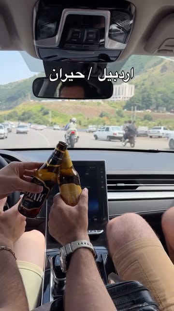 پست اینستاگرام Db7xNwcs9yi