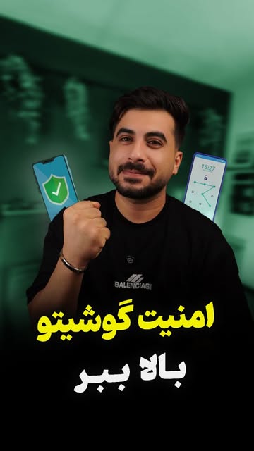 پست اینستاگرام Db7z7nWMBm0