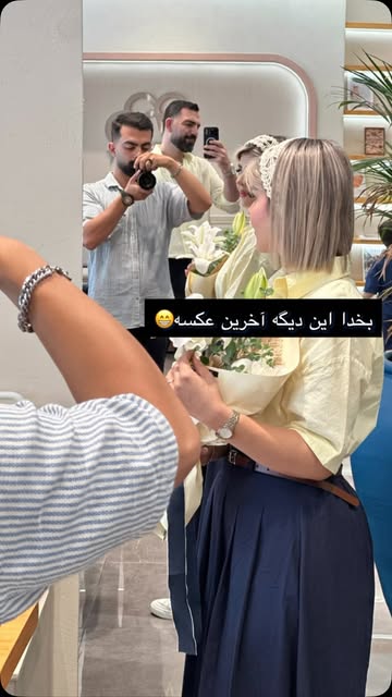 پست اینستاگرام Db7zFJasHZJ