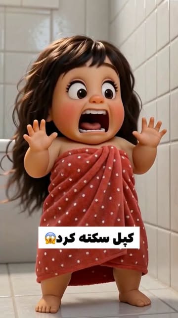 پست اینستاگرام Db7zq8WOchX