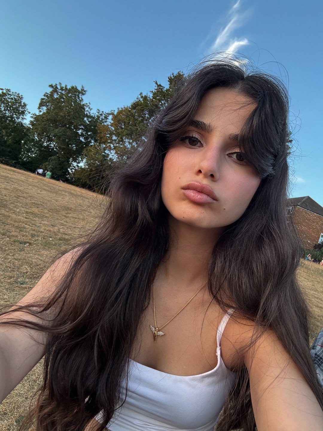Instagram post Db8-HDNjn22