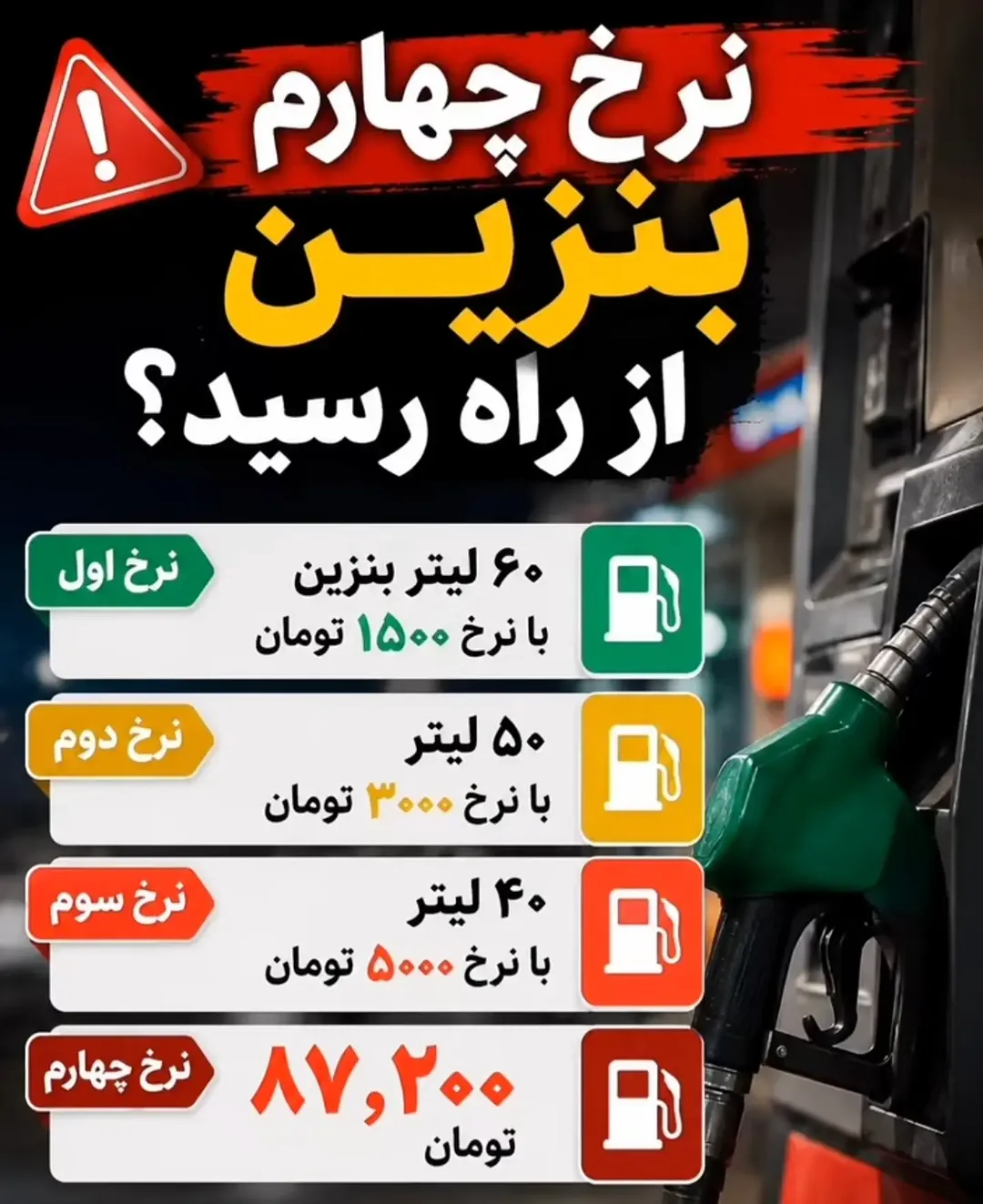 پست اینستاگرام Db805B3KF-p