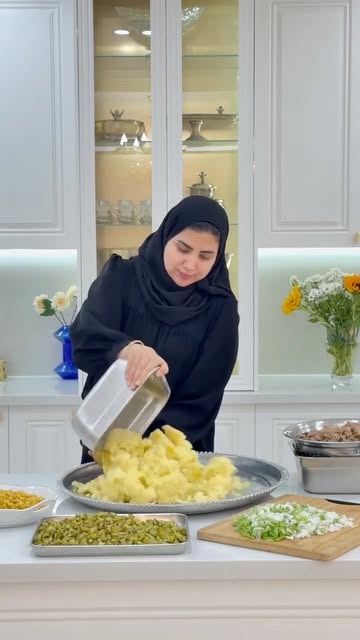 پست اینستاگرام Db80Ha3opaF