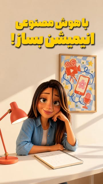 پست اینستاگرام Db81ALVM4wX