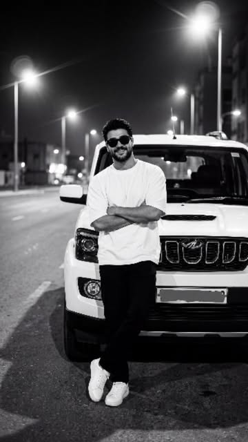 پست اینستاگرام Db81zcoiGfm