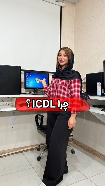 پست اینستاگرام Db83UUVtI44