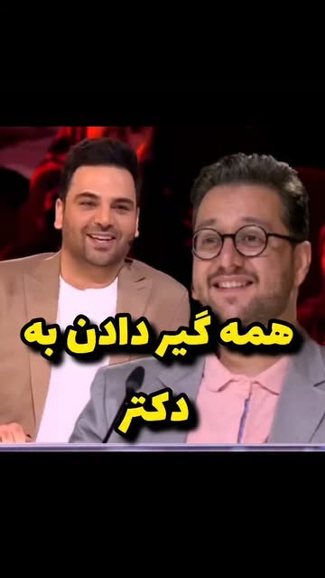 پست اینستاگرام Db83t6BI8Ey