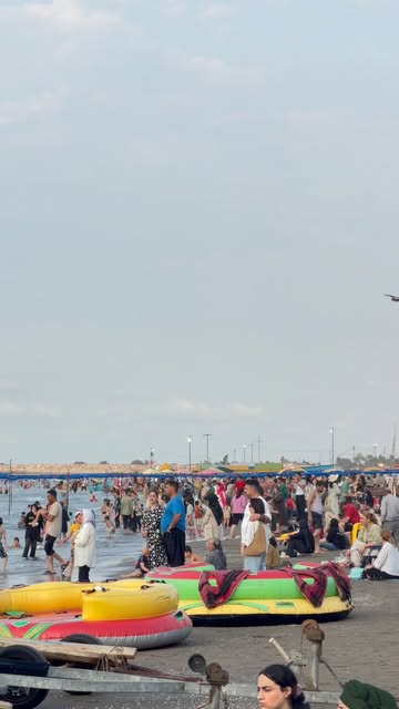 پست اینستاگرام Db87FlQsXX_