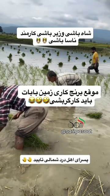پست اینستاگرام Db87t_yulKu