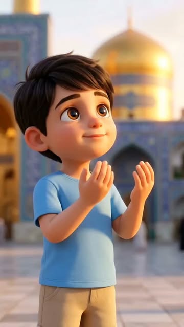 پست اینستاگرام Db8CkFmshOL