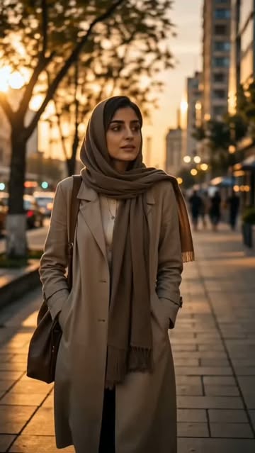 پست اینستاگرام Db8E5pNuUWE