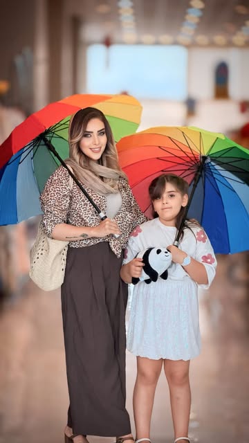پست اینستاگرام Db8FEeKsLtA