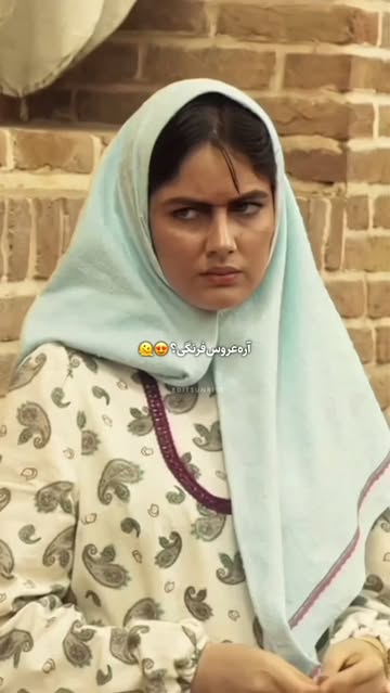 پست اینستاگرام Db8JnCYMmZK