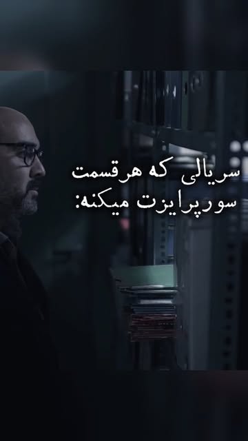 پست اینستاگرام Db8KG3yxEjh