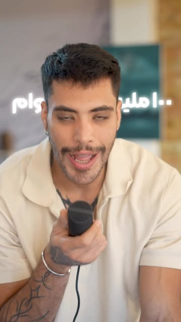 پست اینستاگرام Db8KrTIBS4A
