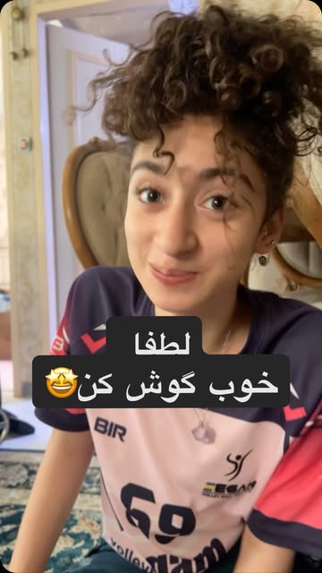 پست اینستاگرام Db8NQ-Ls1zG