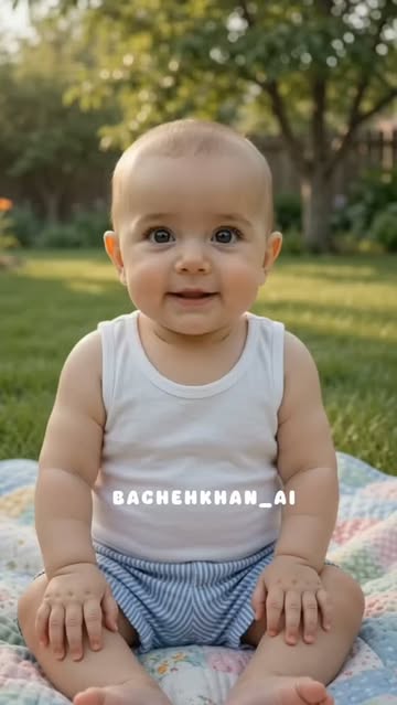 پست اینستاگرام Db8QfXsOPWI
