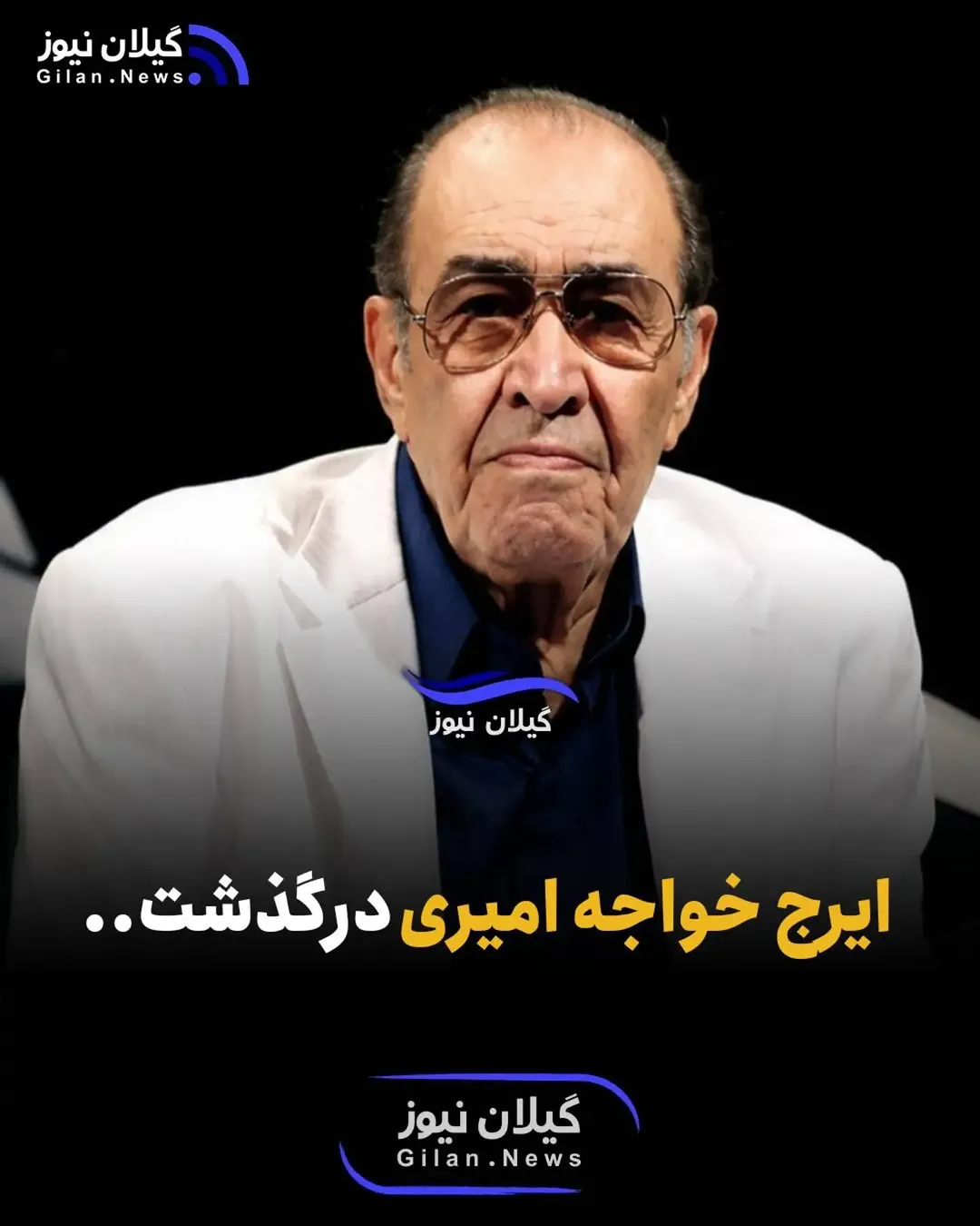 پست اینستاگرام Db8ROXeNkCw