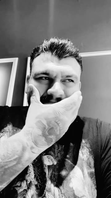 پست اینستاگرام Db8SWOwsn_M
