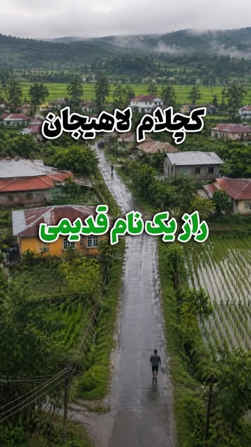 پست اینستاگرام Db8YgDsBCb2