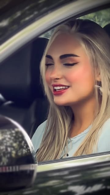 پست اینستاگرام Db8Z3pFowqC